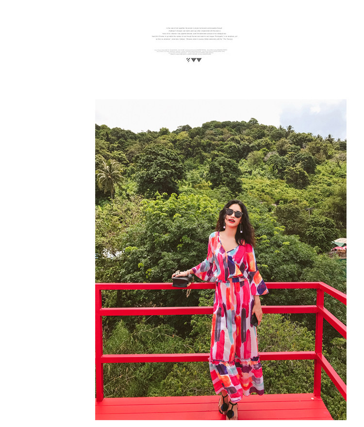 Maillot de bain pour femme - Ref 3028252 Image 12