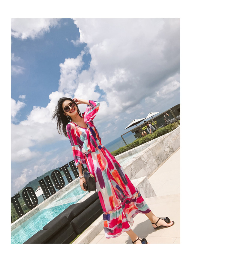 Maillot de bain pour femme - Ref 3028252 Image 18