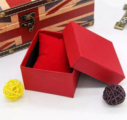 Chaine de cheville Couple      - Ref 3102390 Image 5