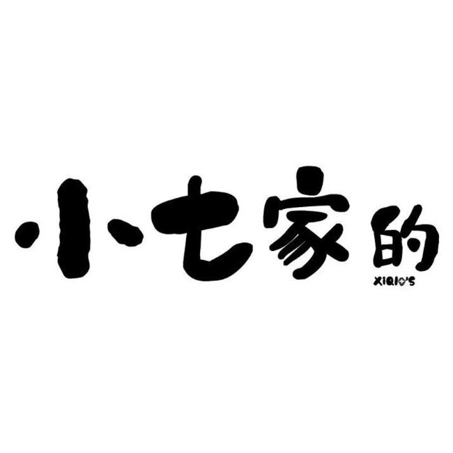 小7家居生活电器馆