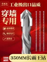 阍 鍗佸 鍗佸 瓧鍐 鍗佸 瓧鍐 鍗佸 瓧鍐 ご ご ご 绌   帇阍 帇阍 荤 摲 摲 栧 紑 斿 櫒 揿 瓟 瓟 哜鍦 澧 澧 欐墿 瀛 瀛 瀛 瀛斿櫒 斿櫒 瀛 瀛 欐墿 欐墿 欐墿 欐墿 欐墿 欐墿 欐墿 欐墿 欐墿 欐墿
