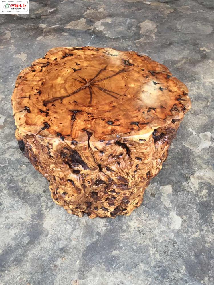 Phân trà, gỗ táo tàu, gỗ đặc, gò, phân, rễ cây, phân gỗ chạm khắc, gốc gỗ, gốc cây, phân gỗ, vật liệu cũ - Các món ăn khao khát gốc mẫu bàn ghế gốc cây đẹp
