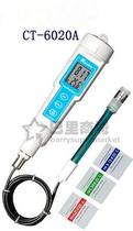 CT-6020A pen type handheld portable pH meter pH meter test pen pH meter