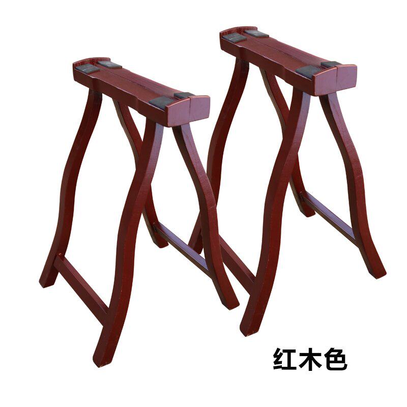 选购古筝A字架要特别注意什么?——2026年实用避坑指南