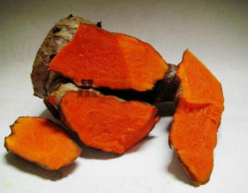 2 kg cu nghe fresh ginger old ginger ginger ginger ginger ginger to the spice curry marina