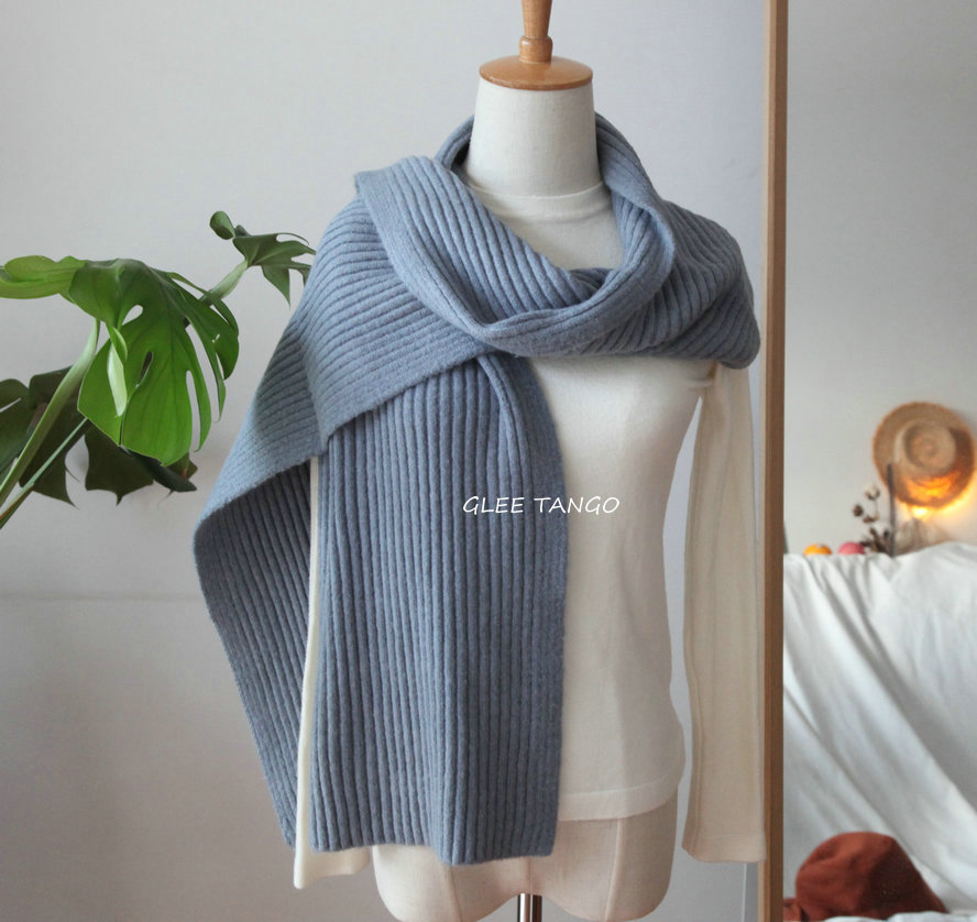 Foulard pour But general - Ref 3160361 Image 104