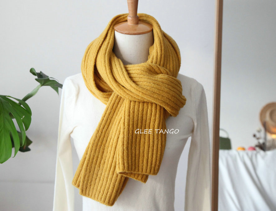 Foulard pour But general - Ref 3160361 Image 110