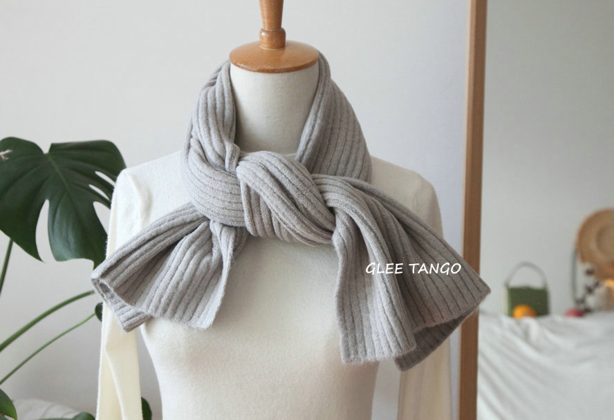 Foulard pour But general - Ref 3160361 Image 39