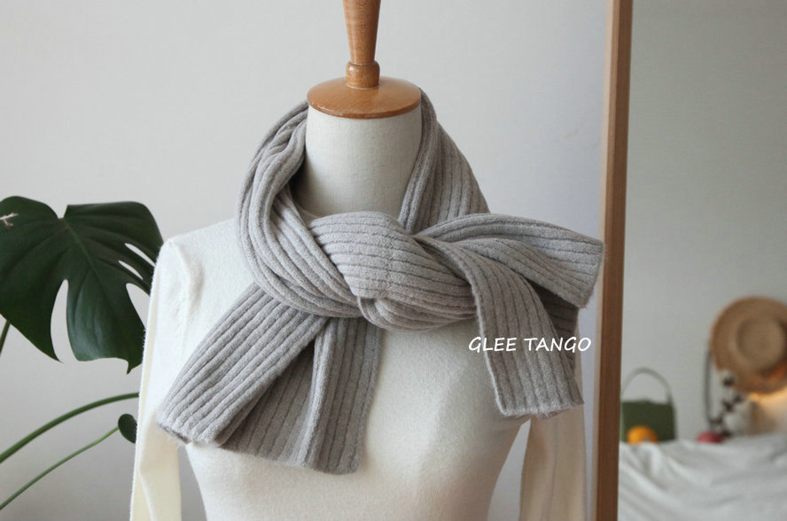 Foulard pour But general - Ref 3160361 Image 41