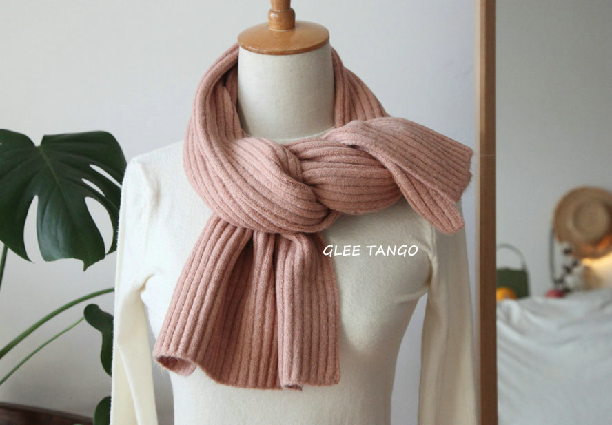 Foulard pour But general - Ref 3160361 Image 73