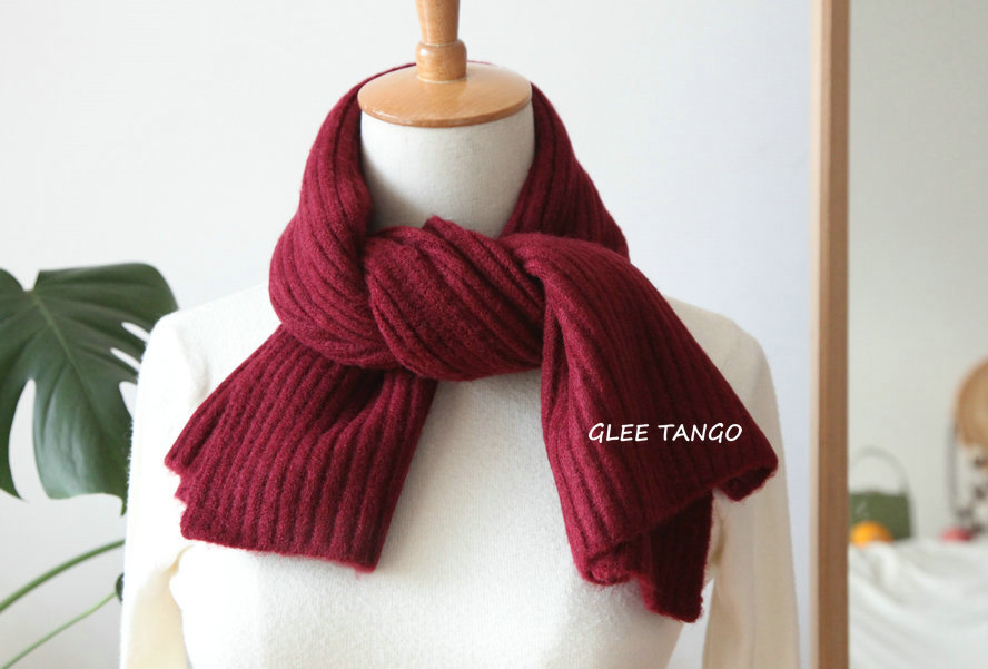 Foulard pour But general - Ref 3160361 Image 89