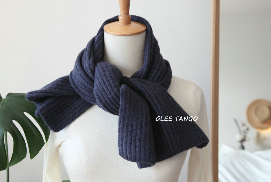 Foulard pour But general - Ref 3160361 Image 31