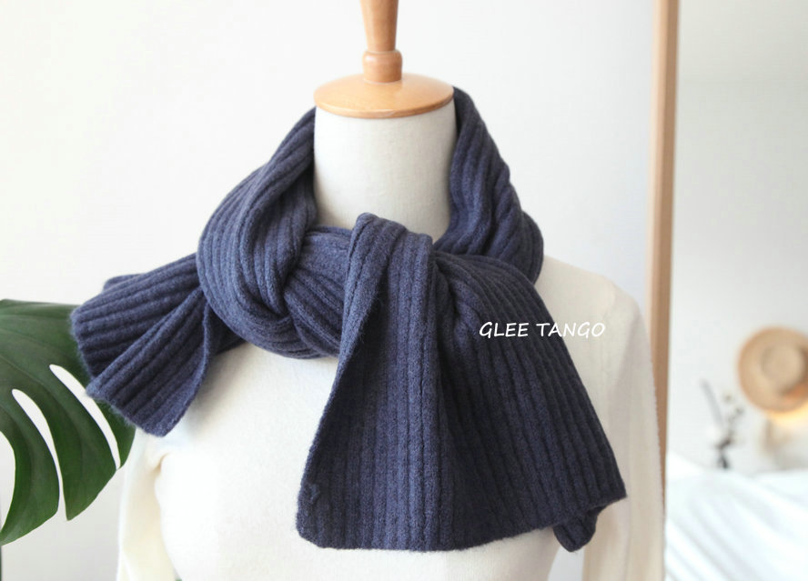 Foulard pour But general - Ref 3160361 Image 30