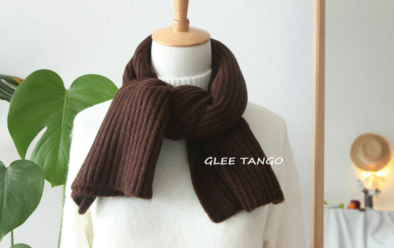 Foulard pour But general - Ref 3160361 Image 81