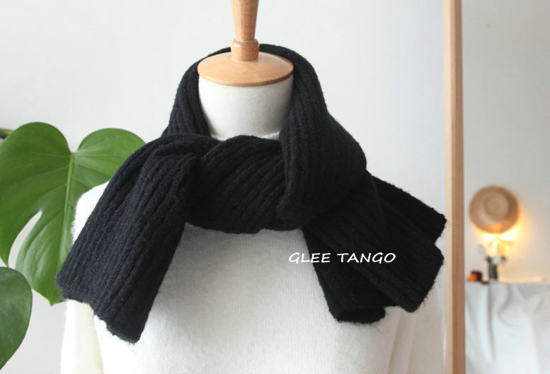 Foulard pour But general - Ref 3160361 Image 63