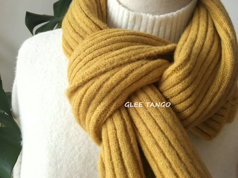 Foulard pour But general - Ref 3160361 Image 38
