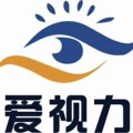 护眼产品源头直销的LOGO