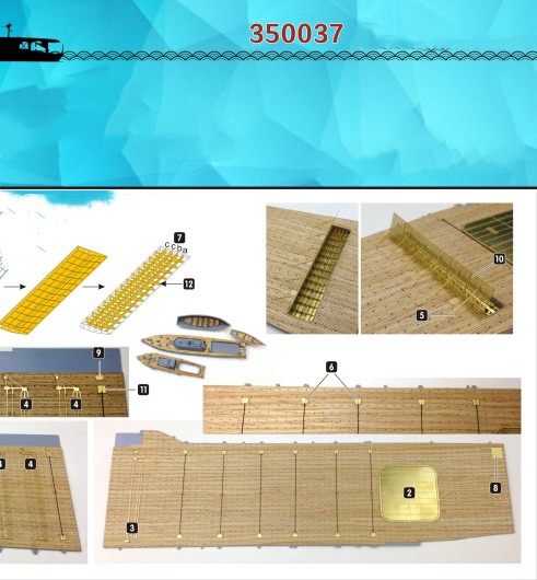 96哈维号帆船模型拼装：一场手工艺术与历史情怀的碰撞-舰艇/船只/舰船