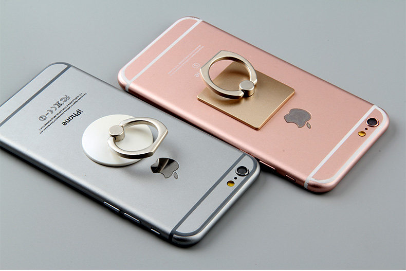 Support téléphone mobile - Ref 1356433 Image 21