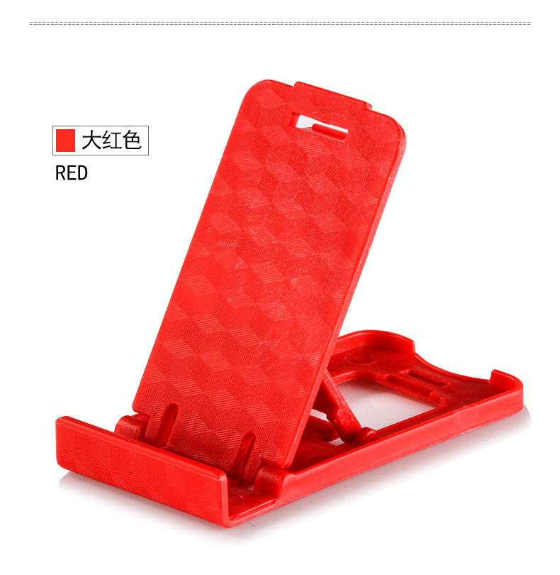 Support téléphone mobile - Ref 1355427 Image 21