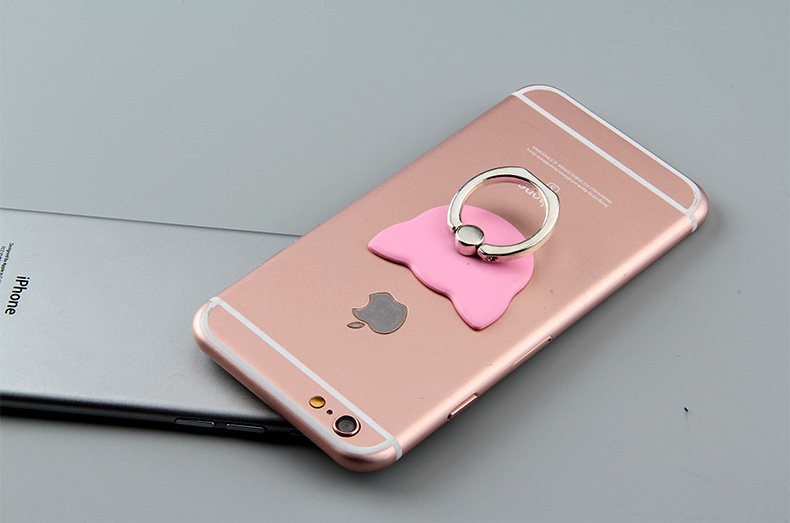 Support téléphone mobile - Ref 1356433 Image 24