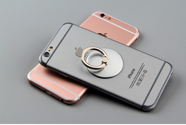 Support téléphone mobile - Ref 1356433 Image 17