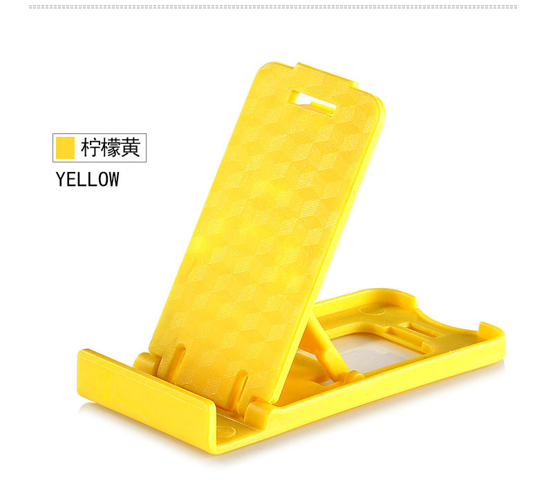 Support téléphone mobile - Ref 1355427 Image 19