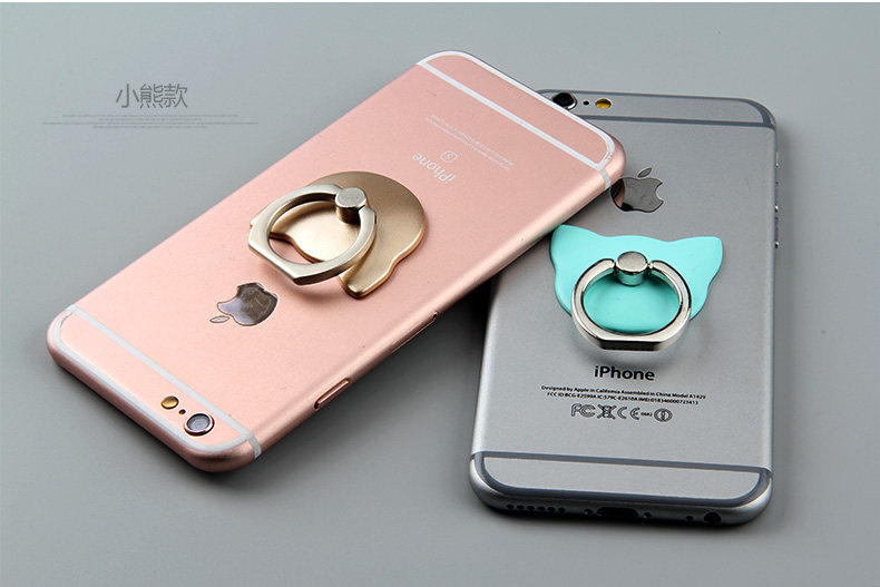 Support téléphone mobile - Ref 1356433 Image 22