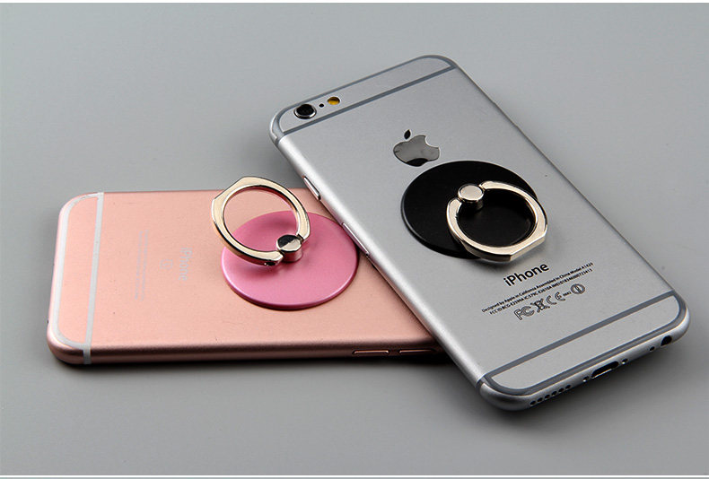 Support téléphone mobile - Ref 1356433 Image 18