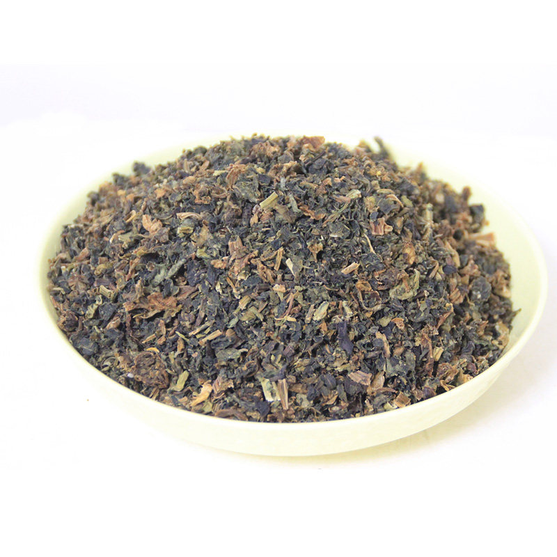 Shaanxi Ankang Han Yin Special Property Dry Salt Vegetable Plum Vegetable Button Meat Cover Vegetable Dry Pickle Farmhouse Artisanal 3 copies