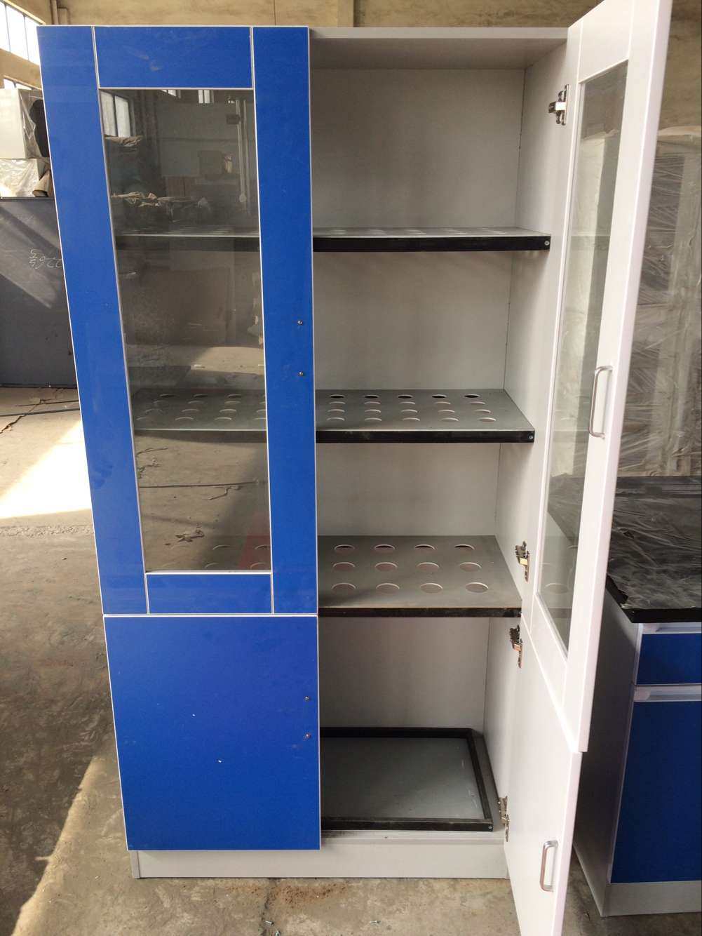 Купить Оборудование лабораторий Лабораторная посуда кабинет кабинет