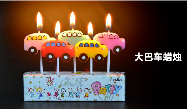 Bougie - Ref 2487089 Image 12