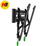 Универсальная стена -настенная настенная настенный