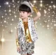 Trang phục khiêu vũ cho trẻ em Jazz Ngày bé trai và bé gái shop bán đồ hóa trang trẻ em