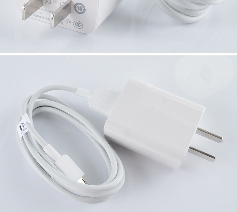 chargeur HUAWEI - Ref 1292143 Image 18