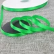 Dây đeo tóc Ribbon Ribbon mã hóa 0,6CM Dây ruy băng 6 mm nơ nơ DIY - Phụ kiện tóc