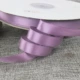 Purple 201#