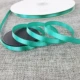 Dây đeo tóc Ribbon Ribbon mã hóa 0,6CM Dây ruy băng 6 mm nơ nơ DIY - Phụ kiện tóc