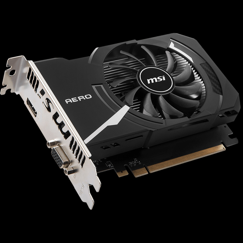 Gt 1030 aero itx oc. Gt 1030 aero itx. msi geforce gt 1030 aero itx. msi gt 1030 2gb. gt 1030 msi aero.