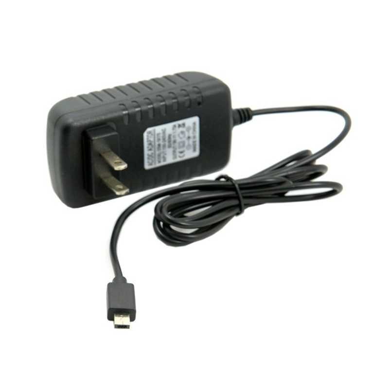 Universal Asus X205T/X205Ta Laptop Power Adapter 19V1.75A Charger Us Standard