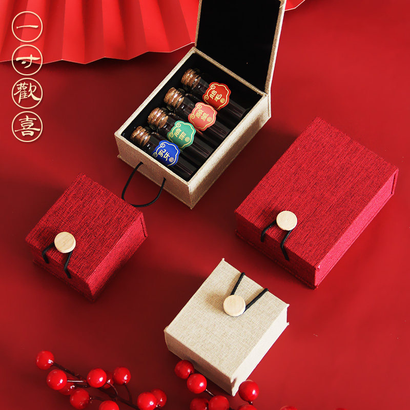 fetal hair souvenir diy homemade fetal hair preservation bottle baby baby baby baby baby baby baby baby baby baby baby baby baby baby baby baby baby baby baby baby baby baby baby baby baby baby baby baby baby baby baby baby baby baby baby baby baby baby baby baby baby baby baby baby baby baby baby baby baby baby baby baby baby baby baby baby baby baby baby baby baby baby baby baby baby baby baby baby baby baby baby baby baby baby baby baby baby baby baby baby baby baby baby baby baby baby baby baby baby