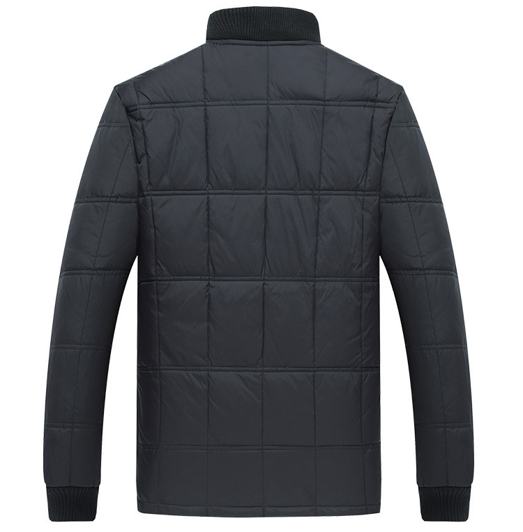 Blouson homme   OTHER - Ref 3122415 Image 14