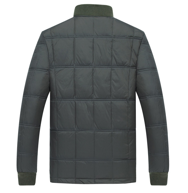 Blouson homme   OTHER - Ref 3122415 Image 20