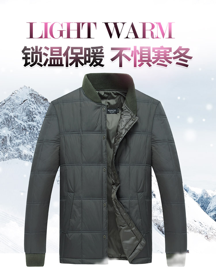 Blouson homme   OTHER - Ref 3122415 Image 7