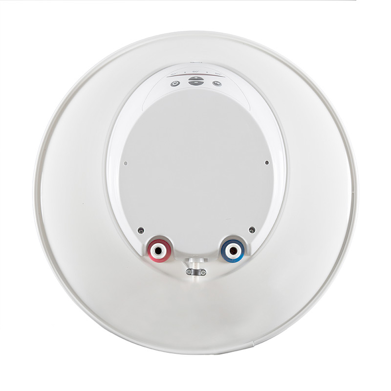 ariston/����˹�ٵ���ˮ��proeco80ve2.5