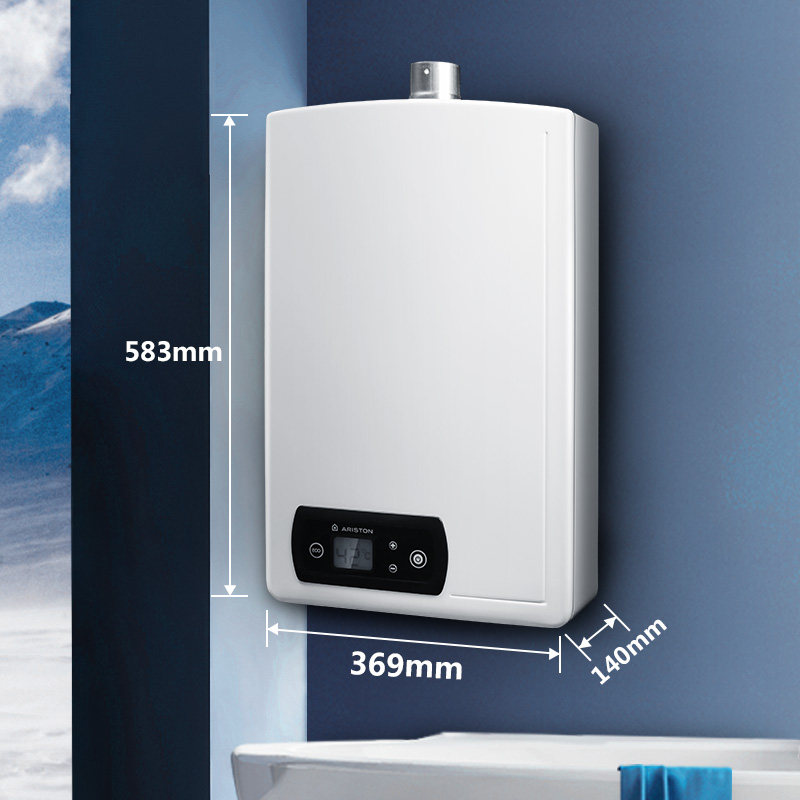 ariston/����˹��ȼ����ˮ��jsq26ji8