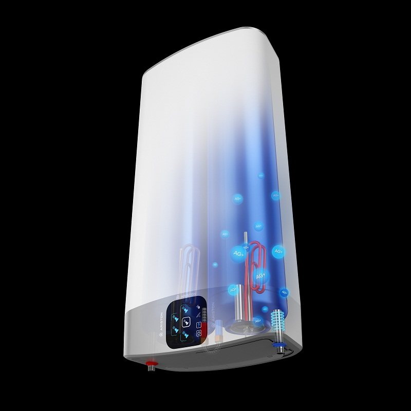 ariston/����˹�ٵ���ˮ��vl70vh3.0evoag