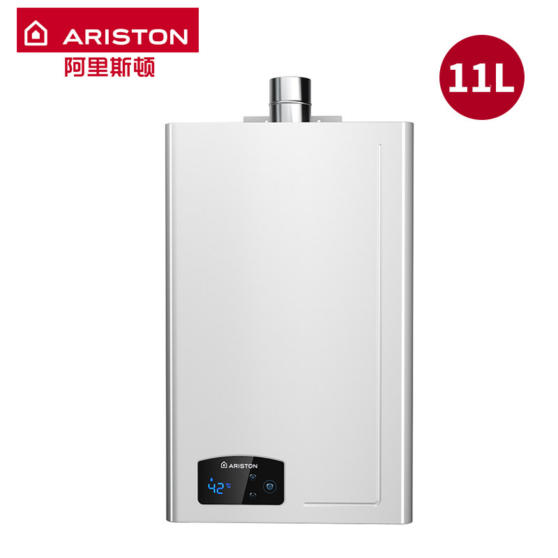 ariston/����˹��ȼ����ˮ��jsq22tli9