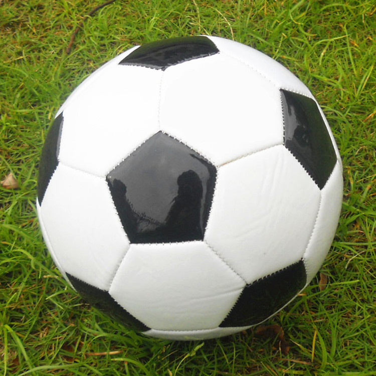 Ballon de foot - Ref 7291 Image 10