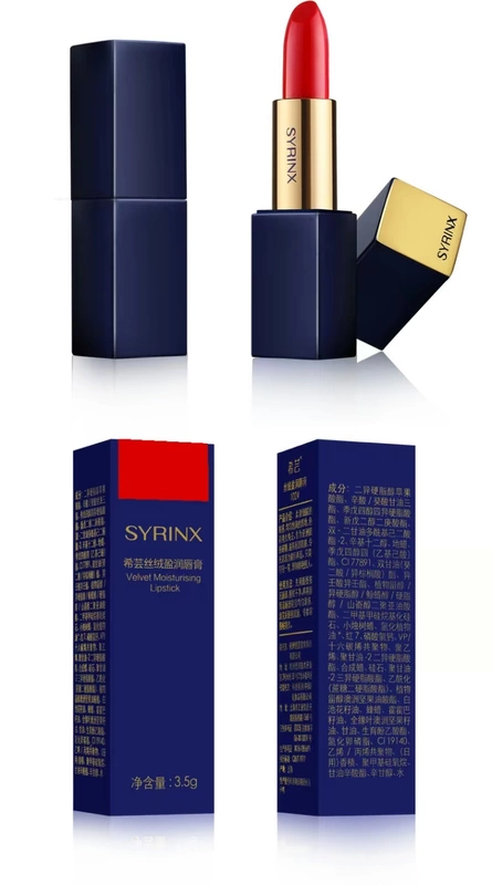 Mỹ phẩm trang điểm nhẹ Hy Lạp set trang điểm trọn bộ cho người mới bắt đầu kết hợp làm đẹp dưới chân thật nữ sinh viên nam tự nhiên - Bộ trang điểm